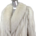 products/foxjacket-56390.jpg