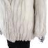 products/foxjacket-56391.jpg