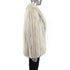 products/foxjacket-56392.jpg