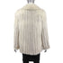 products/foxjacket-56393.jpg