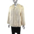 products/foxjacket-56951.jpg