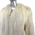 products/foxjacket-56952.jpg