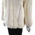 products/foxjacket-56953.jpg