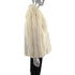 products/foxjacket-56954.jpg