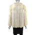 products/foxjacket-56955.jpg