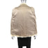 products/foxjacket-56956.jpg
