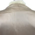 products/foxjacket-56957.jpg