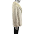 products/foxjacket-59404.jpg