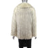 products/foxjacket-59405.jpg