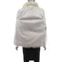products/foxjacket-59406.jpg