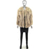 products/foxjacket-59949.jpg