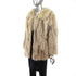 products/foxjacket-59951.jpg