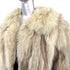 products/foxjacket-59952.jpg