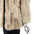 products/foxjacket-59953.jpg