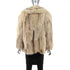 products/foxjacket-59954.jpg