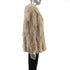 products/foxjacket-59955.jpg