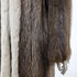 products/foxvest-23576.jpg