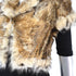 products/foxvest-25008.jpg