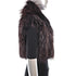 products/foxvest-53449.jpg