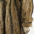 products/fulllengthraccooncoat-13044.jpg