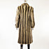 products/fulllengthraccooncoat-13046.jpg