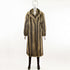 products/fulllengthraccooncoat-18216.jpg