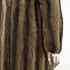 products/fulllengthraccooncoat-18219.jpg