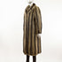 products/fulllengthraccooncoat-18220.jpg