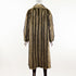 products/fulllengthraccooncoat-18221.jpg