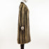 products/fulllengthraccooncoat-18223.jpg