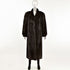 products/fulllengthranchminkcoat-20453.jpg