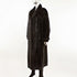 products/fulllengthranchminkcoat-20454.jpg