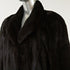 products/fulllengthranchminkcoat-20455.jpg