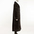 products/fulllengthranchminkcoat-20459.jpg