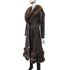 products/goatcoat-34211.jpg