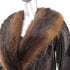products/goatcoat-34212.jpg