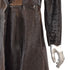 products/goatcoat-34213.jpg