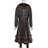 products/goatcoat-34214.jpg
