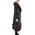 products/goatcoat-34215.jpg