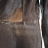 products/goatcoat-34216.jpg