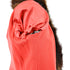 products/goatcoat-34218.jpg