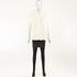 products/ivoryfoxjacket-12634.jpg