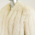products/ivoryfoxjacket-12635.jpg