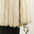 products/ivoryfoxjacket-12636.jpg