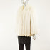 products/ivoryfoxjacket-12637.jpg