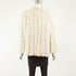 products/ivoryfoxjacket-12638.jpg