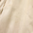 products/ivoryfoxjacket-12642.jpg