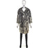 products/lambcoat-29180.jpg