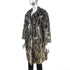 products/lambcoat-29182.jpg