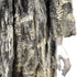 products/lambcoat-29184.jpg